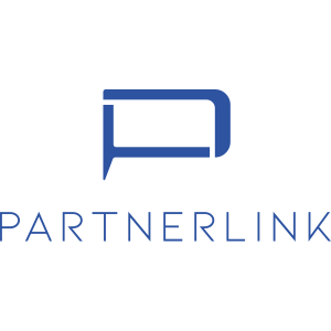Partnerlink